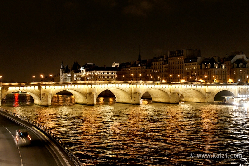 Paris 12-28-09 image 20